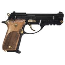 Girsan MC14T Solution .380 ACP Compact Pistol - 13rd, Two-Tone Finish - .380 ACP