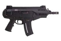 Beretta ARX 160 Gen 1 .22 LR - Lightweight Semi-Au... - .22 LR