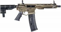 American Tactical Alpha Maxx 5.56 NATO 7.5in Flat ... - 5.56 NATO