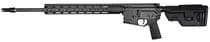 Cobalt SPR Elite Gen 1 .223 Wylde 18" Carbon Fiber Rifle - 20-Round - .223 Wylde