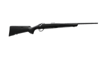 SAKO 85 Finnlight II - Lightweight 6.5 Creedmoor Bolt Action Rifle - 6.5 Creedmoor