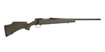 Weatherby Vanguard Camilla 22-250 Rem Women's Bolt-Action Rifle - .22-250 Remington