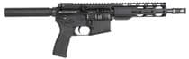 Radical Tactical AR Pistol .300 AAC Blackout 8.5" Gen 1 - .300 AAC Blackout