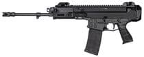 CZ Bren 2 MS Gen 1 Tactical 5.56 NATO Pistol - 30rd Precision Performer - 5.56 NATO