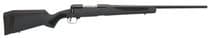Savage 110 Hunter .270 WIN Bolt-Action Rifle - AccuFit & AccuTrigger - .270 Winchester