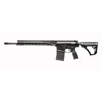 Daniel Defense DD5 V4 7.62 NATO Semi-Auto Precisio... - 7.62x51 NATO