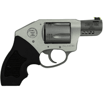 Charter Arms Off Duty Coyote .380 ACP 2in - .380 ACP