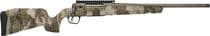 Savage Axis 2 Pro Woodland 6mm ARC 20in Gun Metal ... - 6mm ARC