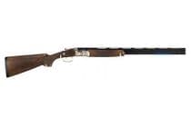 Beretta 686 Silver Pigeon I 20-Gauge O/U Shotgun - Elite Hunter's Edition - 20 Gauge