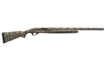 Ruger American Predator 6.5 Creedmoor Gen 1 Bolt-A... - 6.5 Creedmoor