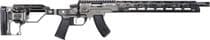 Christensen Arms MPR Rimfire .22 LR Precision Bolt Rifle - 18" - .22 LR