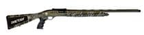 Retay Arms Gordion Turkey Gamekeeper Bottomland 20 GA 22" Barrel 4-Rounds w/ Pistol Grip