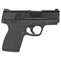 S&W M&P45 Shield M2.0 Compact .45 ACP - Pre-Owned ... - .45 ACP