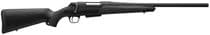 Winchester XPR SR Gen 1 .450 Bushmaster Precision Bolt Rifle, 22" Barrel - .450 Bushmaster