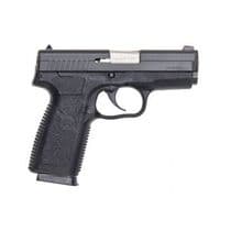 Kahr P40 Compact .45 ACP - Concealed Carry Self-Defense Pistol - .45 ACP