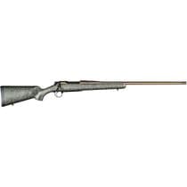 Christensen Arms Mesa LH .300 Win Mag Bolt Rifle -... - .300 Win Mag