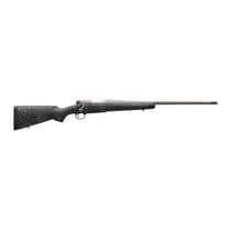 Winchester Model 70 Gen 1 Tungsten 6.5 Creedmoor Precision Rifle - 6.5 Creedmoor
