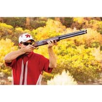 Winchester 101 Sporting - Precision 12 Gauge Over-... - 12 Gauge