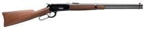 Winchester 1886 Classic .45-90 Lever Action Saddle Carbine - .45-90 Sharps