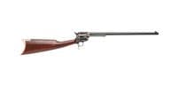 Taylor's 1873 Quickdraw .45 Colt Bolt Action Rifle... - .45 Colt