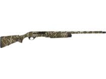 Spandau Arms S2 12 Gauge 24in Mossy Oak Bottomland - 12 Gauge