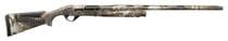 Benelli SBE 3 Timber 12GA 28" Inertia-Driven Semi-... - 12 Gauge