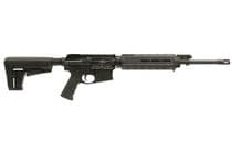 Adams Arms P1 5.56mm Semi-Auto Rifle, Collapsible ... - 5.56 NATO