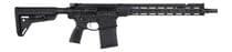 Primary Weapons Systems MK2 Mod 2 .308 Win 16.1in ... - .308 Win
