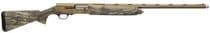 Browning A5 Wicked Wing 16 Gauge 26in Burnt Bronze Realtree Legacy - 16 Gauge
