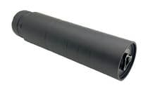 Liberty Precision Machine Anthem-S2 .30 Caliber w/ 5/8-24 Rearden DTA Ti