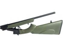 ATI Nomad 20 Gauge 18in Green - 20 Gauge