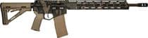 Diamondback DB15 .223 Wylde 18in Copperhead Camo - .223 Wylde