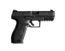 IWI Masada 9mm Night Sight Semi-Auto Pistol, Optic... - 9mm