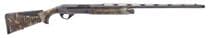 Benelli SBE III 20 GA Semi-Auto Shotgun - Tungsten... - 20 Gauge