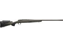 Browning X-Bolt 2 Speed .300 PRC 26in OD Green - .300 PRC