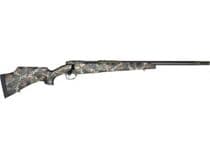 Weatherby Mark V Carbon Compact 25 Creedmoor 22in ... - 