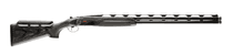 Beretta 688 Performance Xtrap