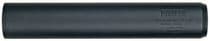 Barrett AM 30 .30 Caliber Includes Barrett Muzzle Brake Adaptor
