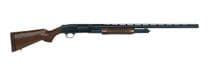 Mossberg 500 Field Elite 12GA Pump Shotgun - 12 Gauge