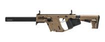 KRISS Vector CRB Gen II 10mm Rifle - Super V Recoi... - 10MM AUTO