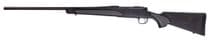Remington 700 SPS Gen 3 .300 Win Mag Bolt-Action R... - .300 Win Mag