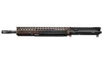 Daniel Defense M4A1 5.56mm 16" Dual-Tone Precision... - 5.56 NATO