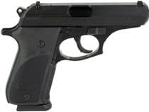 Bersa TPR Plus Gen 1 .380 ACP 15-Round Compact Dou... - .380 ACP
