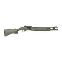 Beretta USA 1301 Mod2 Tactical 12 Gauge 18.5in OD ... - 12 Gauge