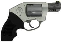 Charter Arms Coyote Off Duty .380 ACP 2in Stainles... - .380 ACP