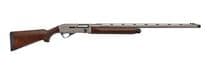 Franchi Affinity 3 Upland Elite 12GA Semi-Auto Shotgun - Gen 3 - 12 Gauge