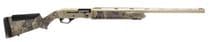 Savage Renegauge Prairie 12 GA Semi-Auto Shotgun Gen 1, Truetimber Camo - 12 Gauge