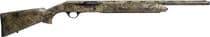 Charles Daly 601 20 GA 22in TrueTimber MC4XXF - 20 Gauge
