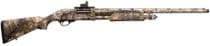 Charles Daly 335 Turkey 12GA Camo Pump-Action Shot... - 12 Gauge