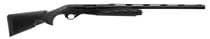 Benelli M2 Field 12 GA 28" Barrel 3-Rounds Progressive Comfort Stock